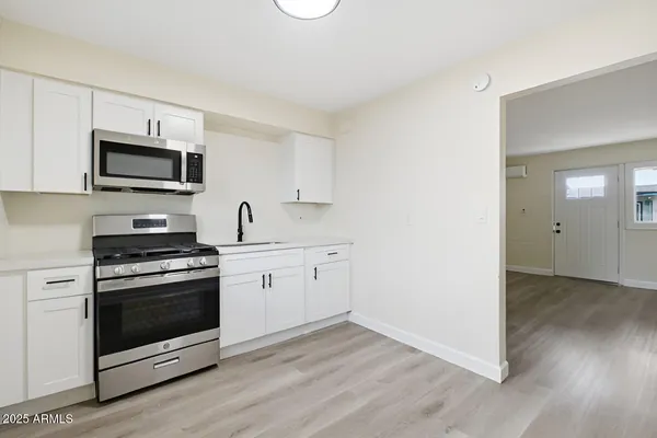 $614,900 | 4838 East Willetta Street, Phoenix, AZ 85008
