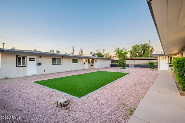$614,900 | 4838 East Willetta Street, Phoenix, AZ 85008
