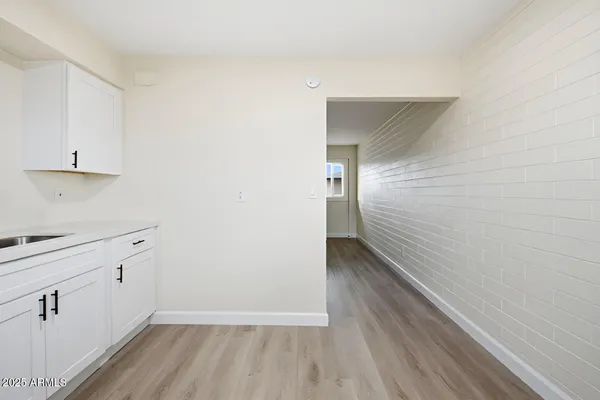 $614,900 | 4838 East Willetta Street, Phoenix, AZ 85008