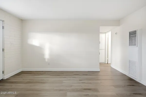 $614,900 | 4838 East Willetta Street, Phoenix, AZ 85008