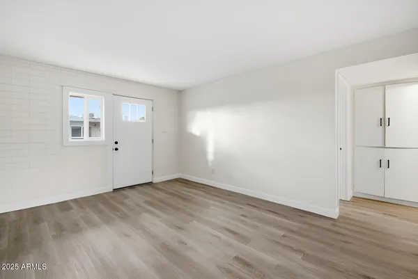 $614,900 | 4838 East Willetta Street, Phoenix, AZ 85008