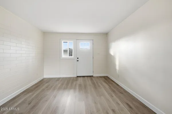 $614,900 | 4838 East Willetta Street, Phoenix, AZ 85008