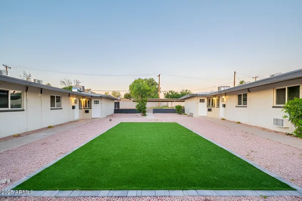 $614,900 | 4838 East Willetta Street, Phoenix, AZ 85008