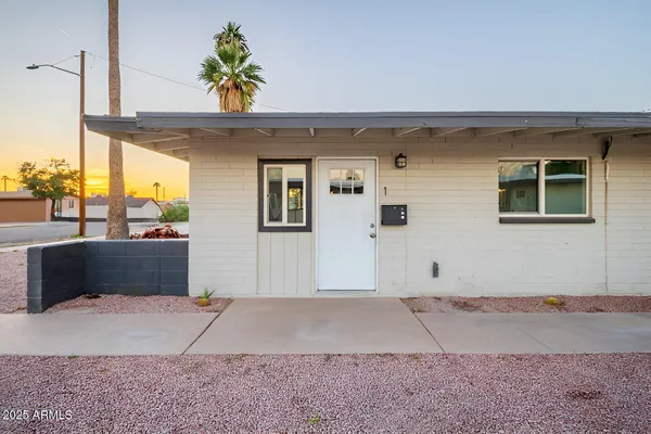 $614,900 | 4838 East Willetta Street, Phoenix, AZ 85008