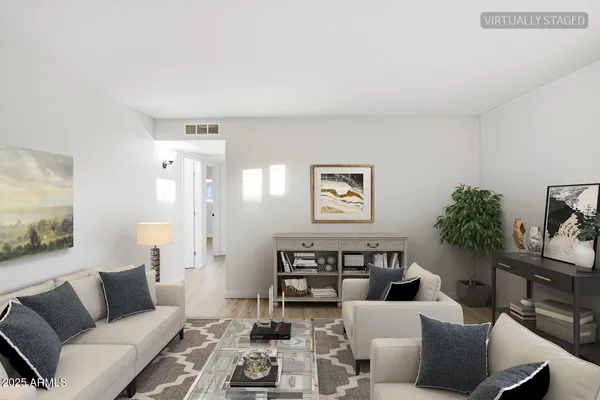 $614,900 | 4838 East Willetta Street, Phoenix, AZ 85008