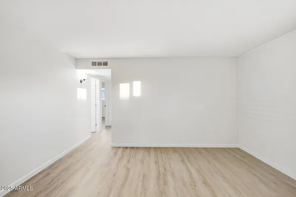 $614,900 | 4838 East Willetta Street, Phoenix, AZ 85008