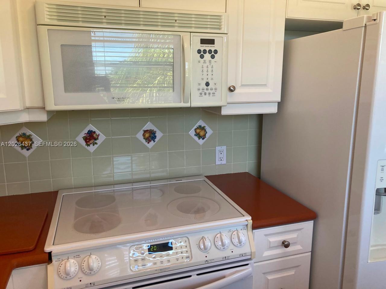 449 Fanshaw K, Unit 449 Boca Raton, FL 33434 - Photo 22 of 71