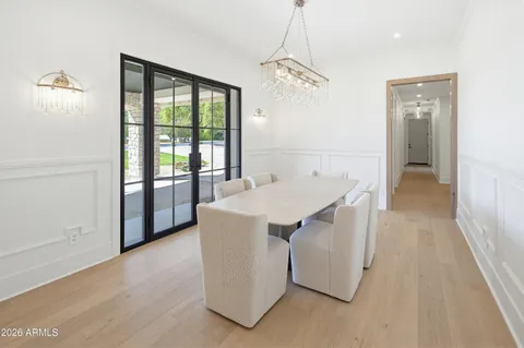 $4,799,000 | 6602 East Cheney Drive, Paradise Valley, AZ 85253