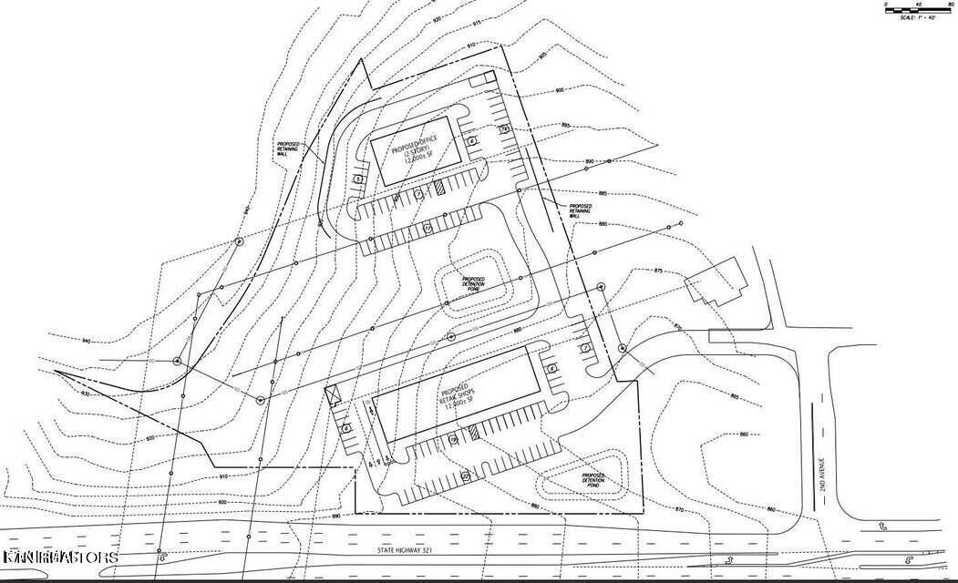 Us-321 Lenoir City, TN 37772 - Photo 4 of 7 Concept
