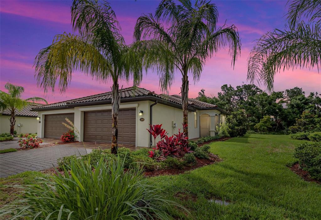 12169 Amica Loop Venice, FL 34293 - Photo 1 of 1