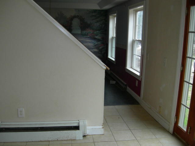133 Roland Day Road Cornish, ME 04020 - Photo 15 of 30 DSCN9509