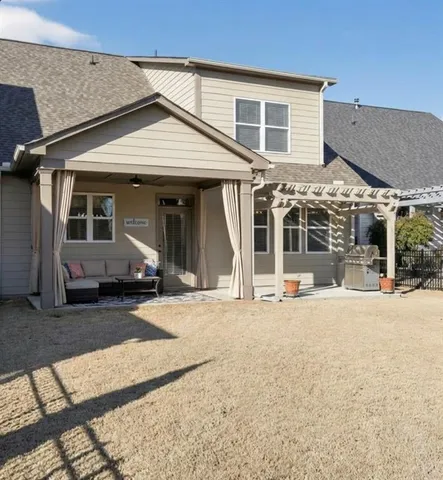 $484,900 | 222 Grand Circle, Jasper, GA 30143