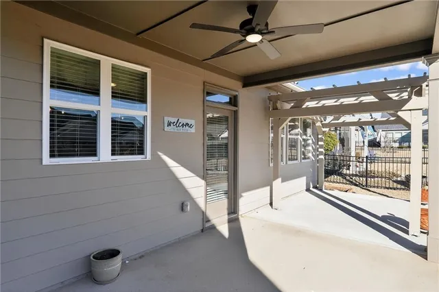 $484,900 | 222 Grand Circle, Jasper, GA 30143