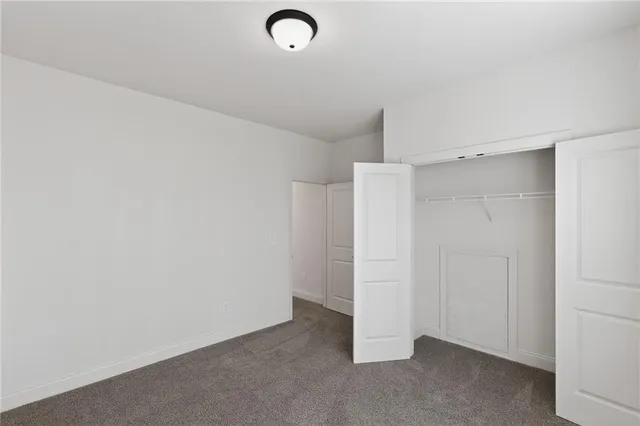 $484,900 | 222 Grand Circle, Jasper, GA 30143