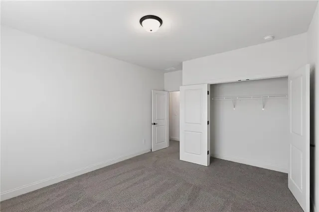 $484,900 | 222 Grand Circle, Jasper, GA 30143