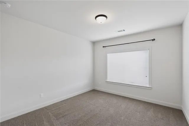 $484,900 | 222 Grand Circle, Jasper, GA 30143