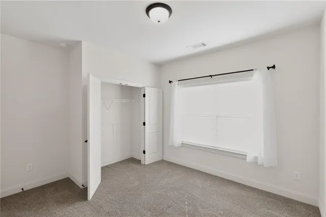 $484,900 | 222 Grand Circle, Jasper, GA 30143