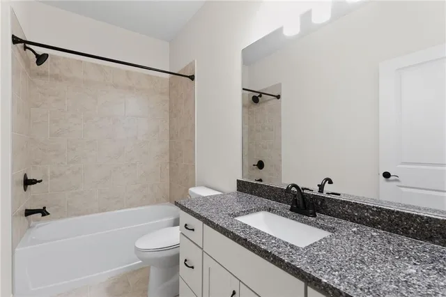 $484,900 | 222 Grand Circle, Jasper, GA 30143