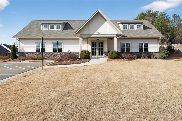 $484,900 | 222 Grand Circle, Jasper, GA 30143
