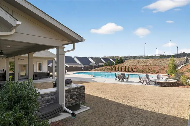 $484,900 | 222 Grand Circle, Jasper, GA 30143