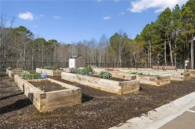 $484,900 | 222 Grand Circle, Jasper, GA 30143