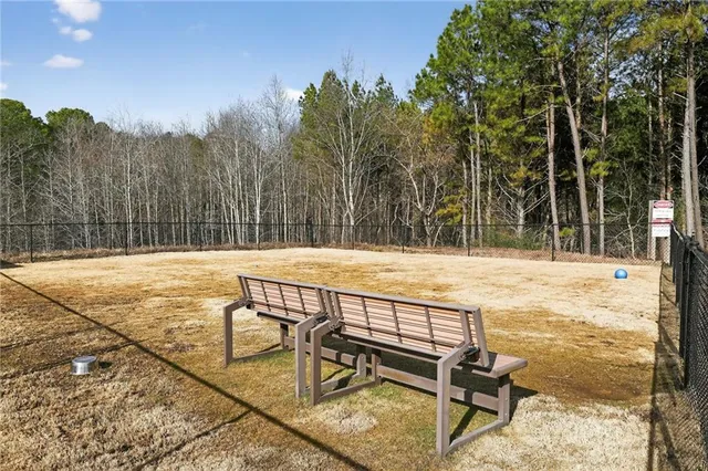 $484,900 | 222 Grand Circle, Jasper, GA 30143