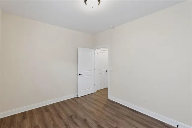 $484,900 | 222 Grand Circle, Jasper, GA 30143