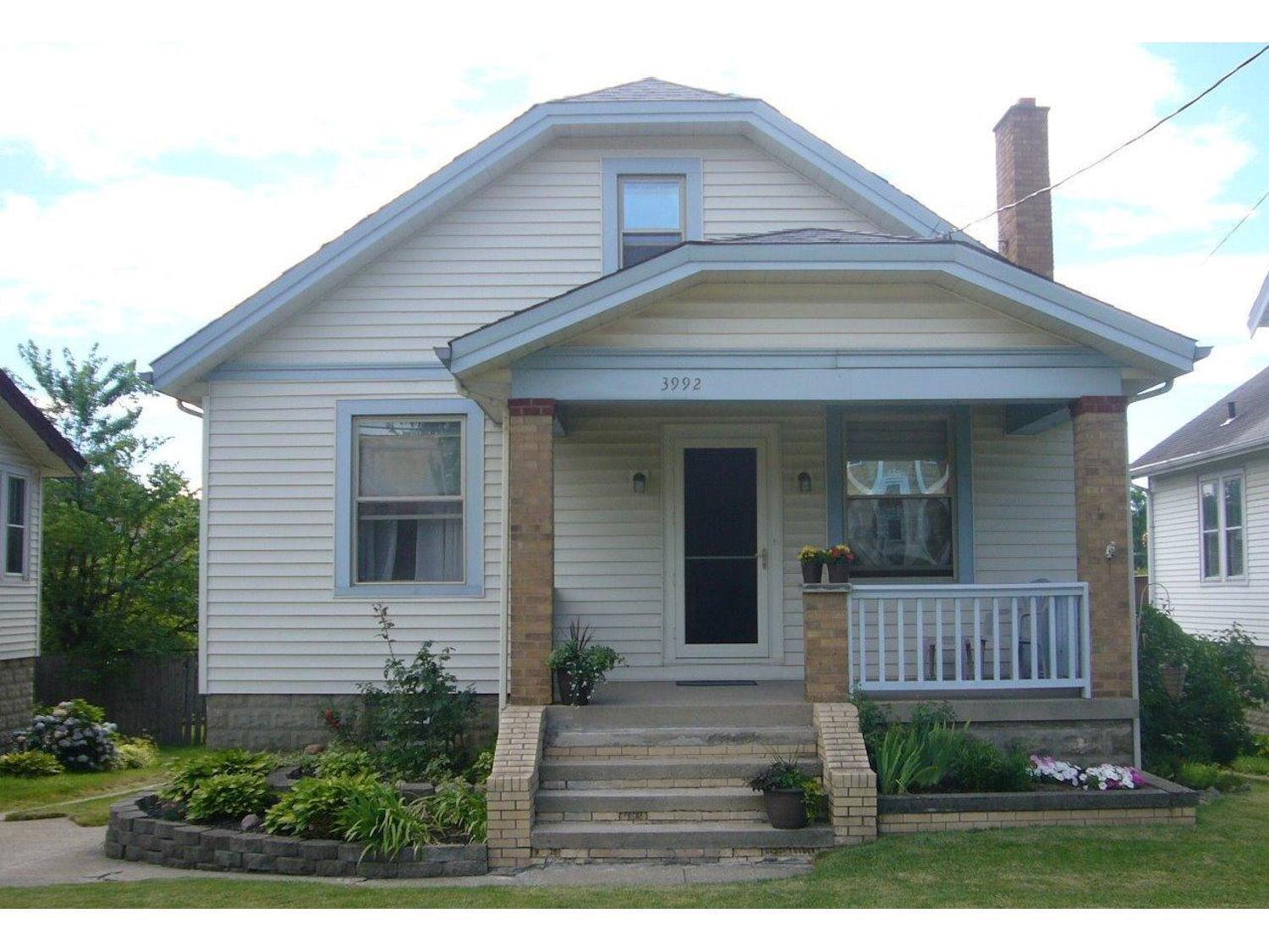 3992 School Section Road Cheviot, OH 45211 - Photo 1 of 1
