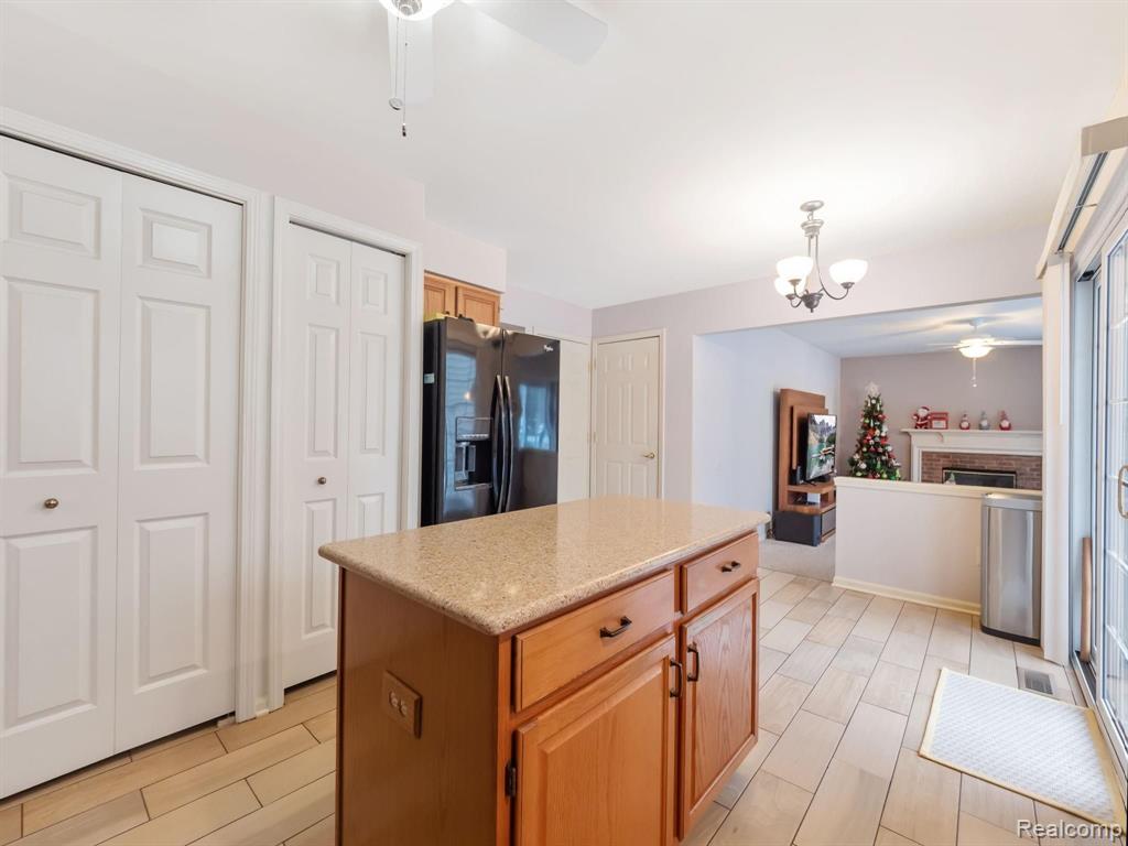 1748 Grandview Drive Rochester Hills, MI 48306 - Photo 22 of 48