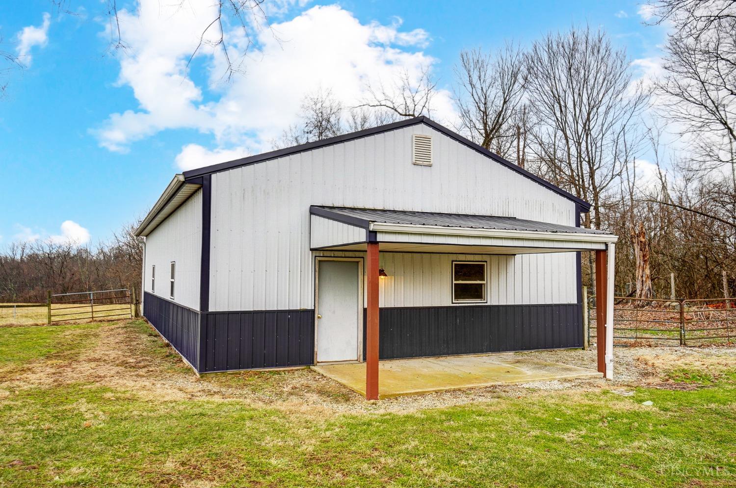 4987 Layhigh Road Hamilton, OH 45013 - Photo 64 of 78 Gallery Image 64