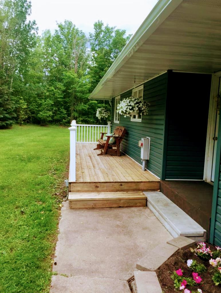 319 Chandler Road Brushton, NY 12916 - Photo 15 of 22 Gallery Image 15