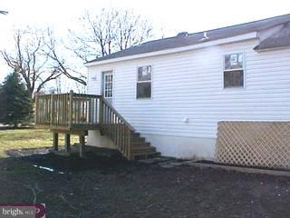 905 Crystle Road Aston, PA 19014 - Photo 4 of 6