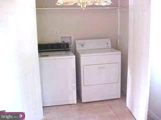 905 Crystle Road Aston, PA 19014 - Photo 6 of 6