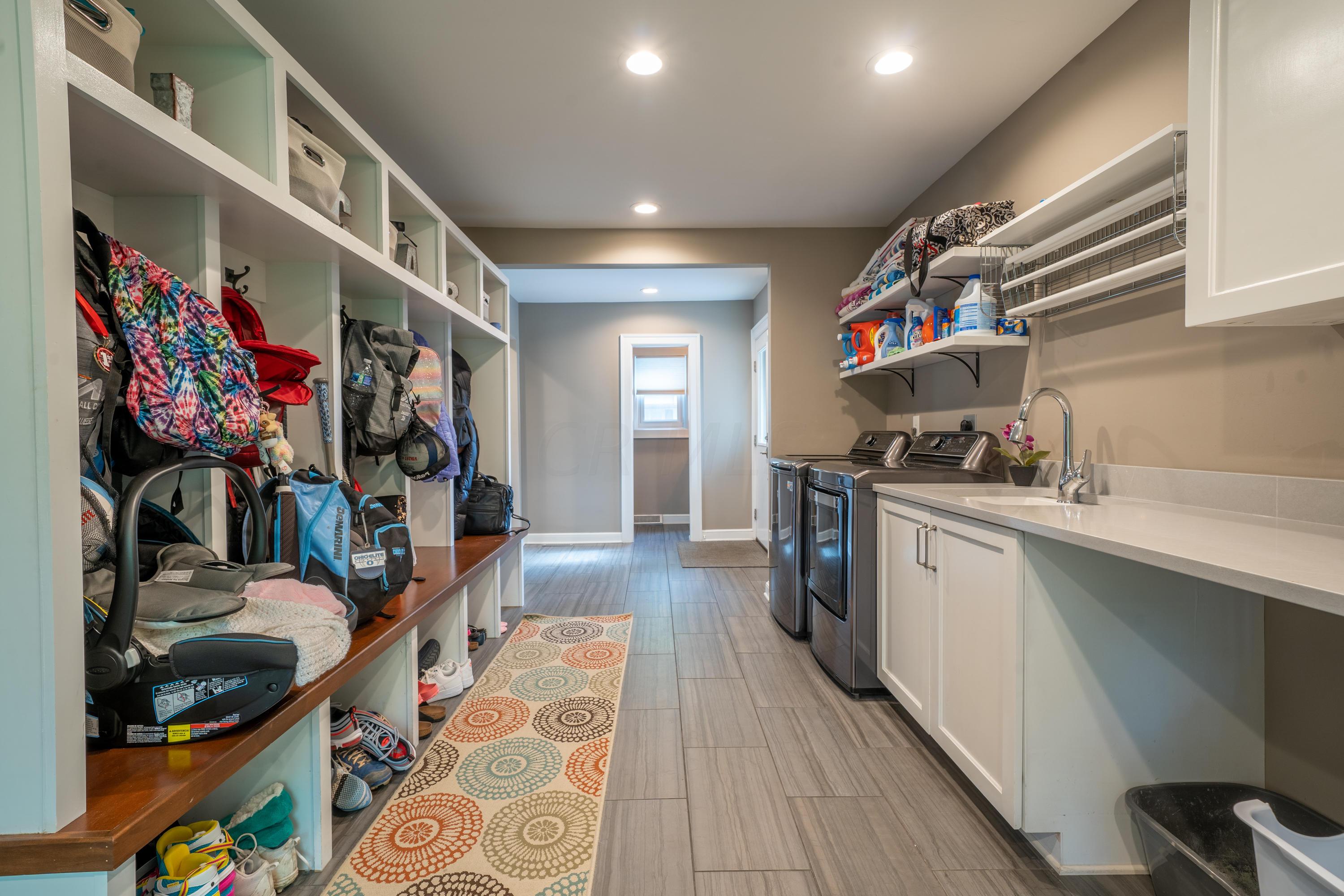 217 South Harding Road Columbus, OH 43209 - Photo 24 of 66