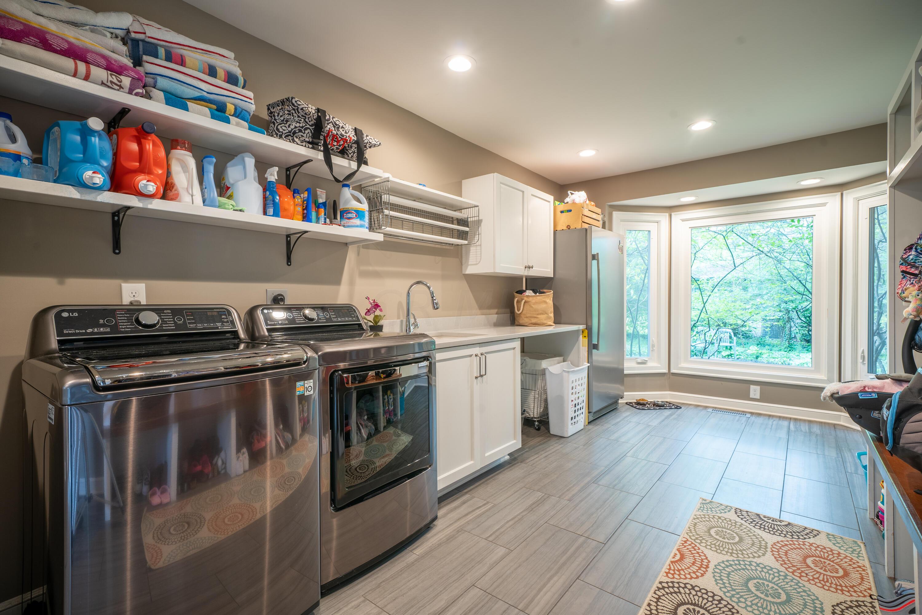 217 South Harding Road Columbus, OH 43209 - Photo 25 of 66