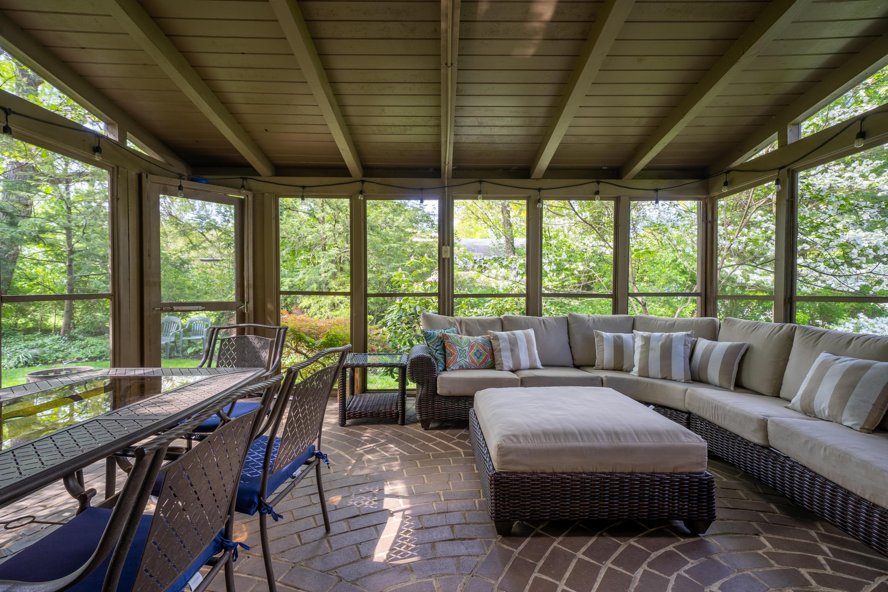 217 South Harding Road Columbus, OH 43209 - Photo 29 of 66