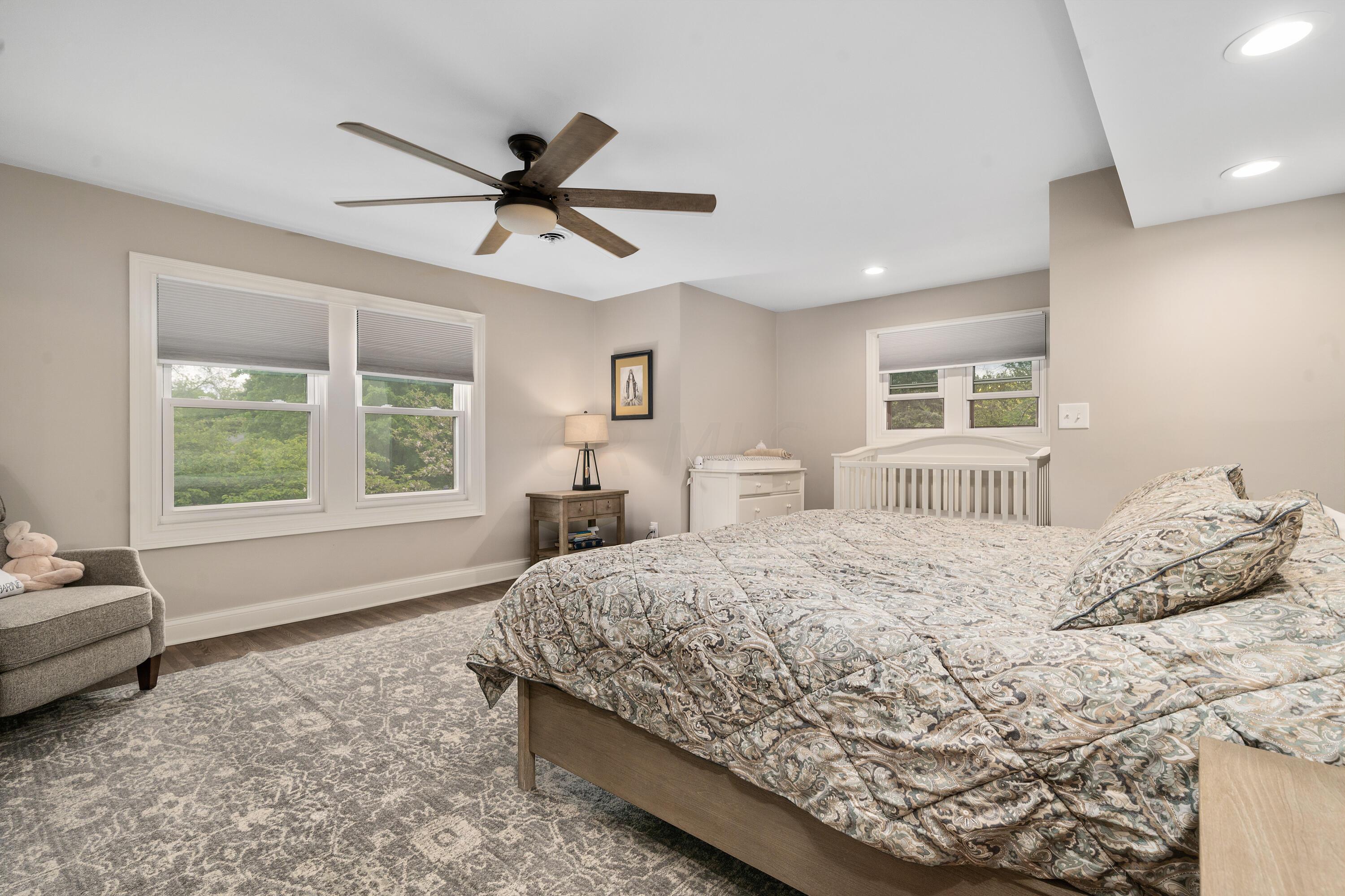 217 South Harding Road Columbus, OH 43209 - Photo 33 of 66