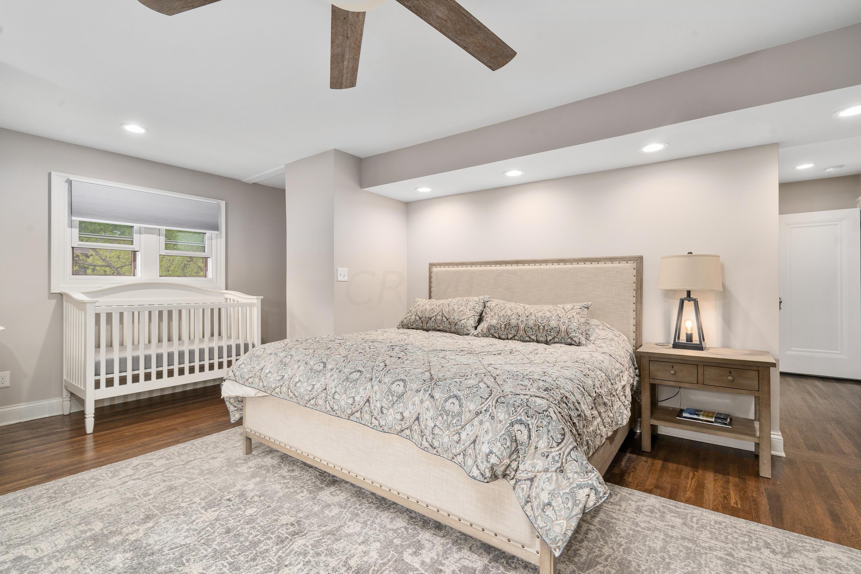 217 South Harding Road Columbus, OH 43209 - Photo 34 of 66