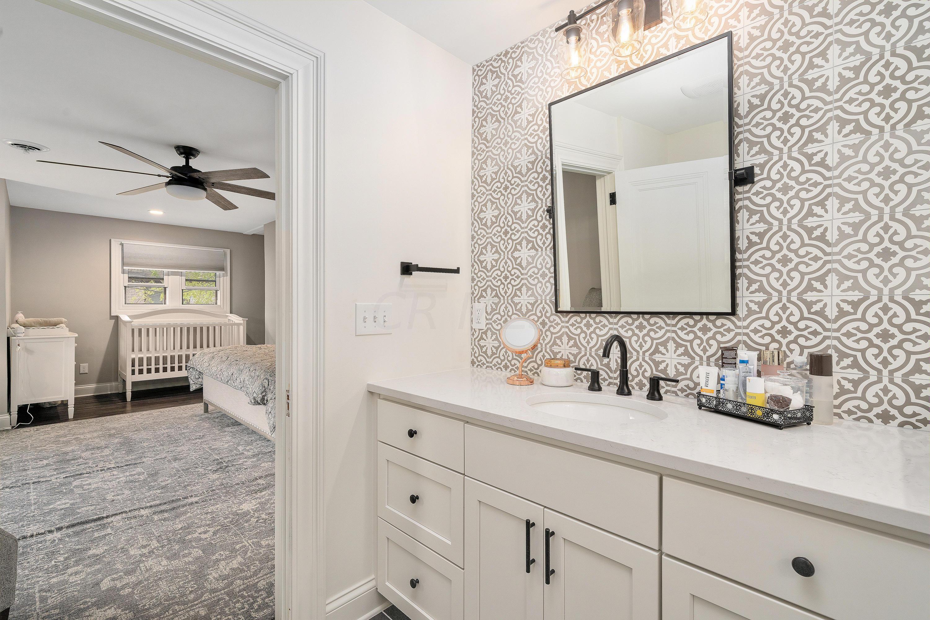 217 South Harding Road Columbus, OH 43209 - Photo 40 of 66
