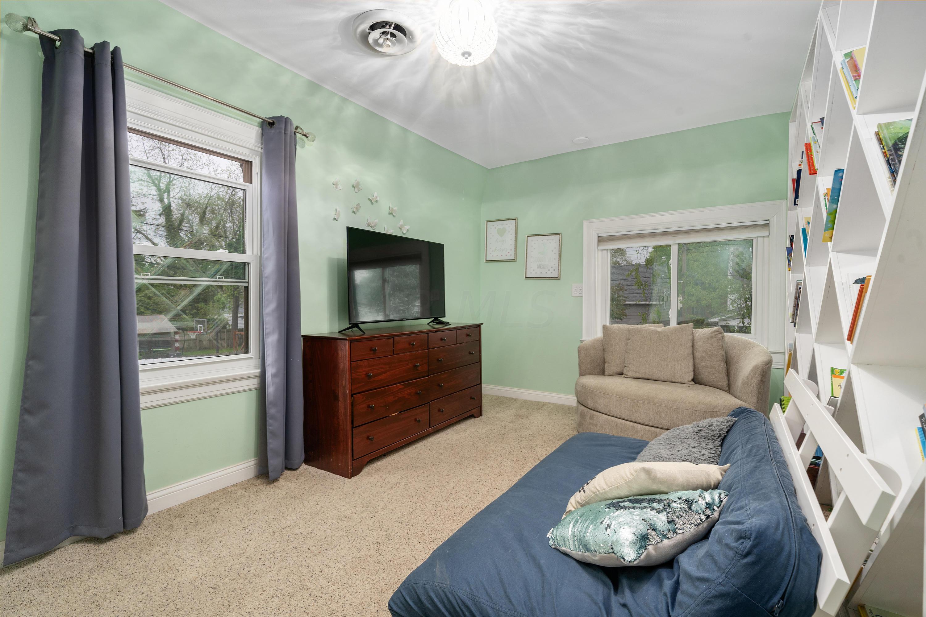 217 South Harding Road Columbus, OH 43209 - Photo 44 of 66