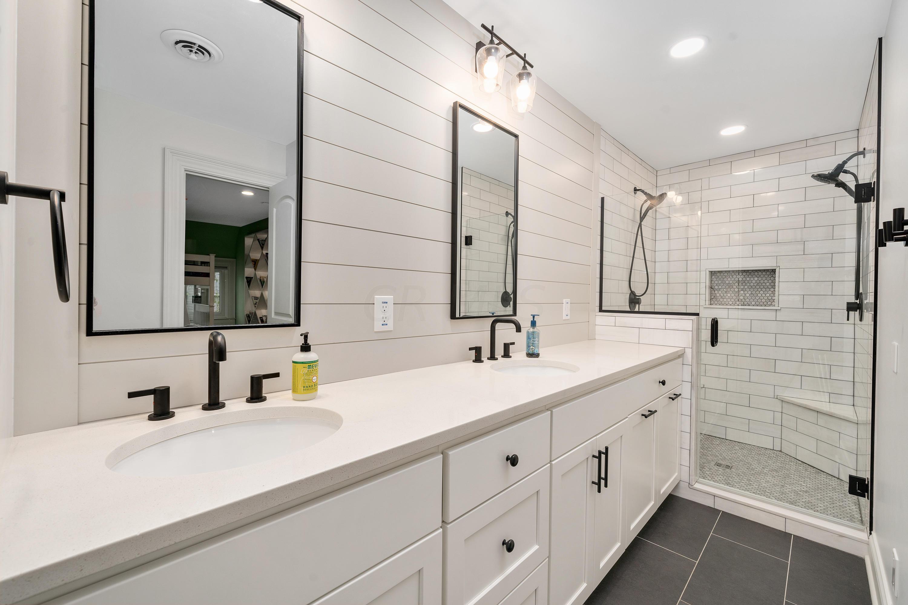 217 South Harding Road Columbus, OH 43209 - Photo 46 of 66
