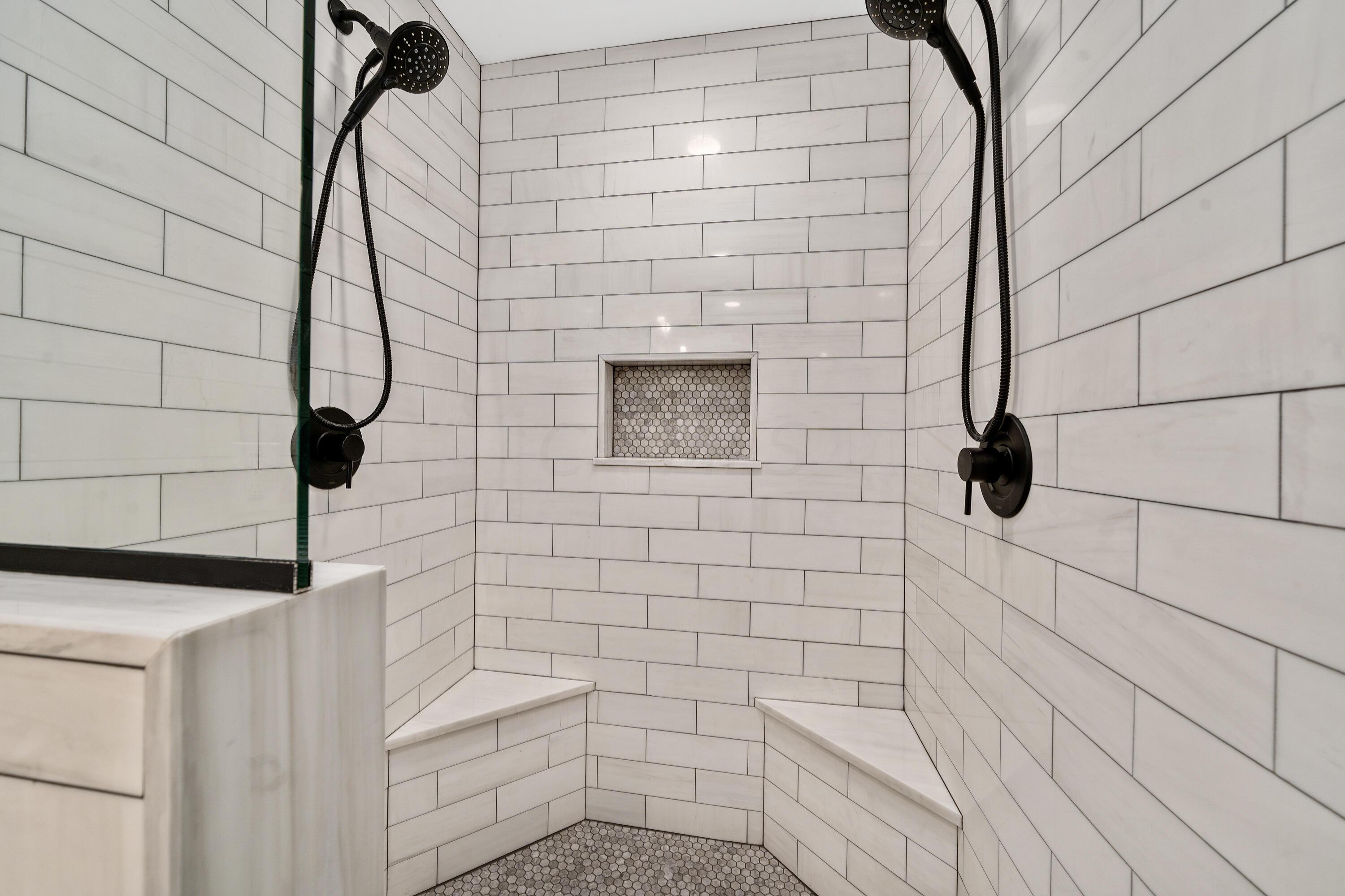 217 South Harding Road Columbus, OH 43209 - Photo 47 of 66