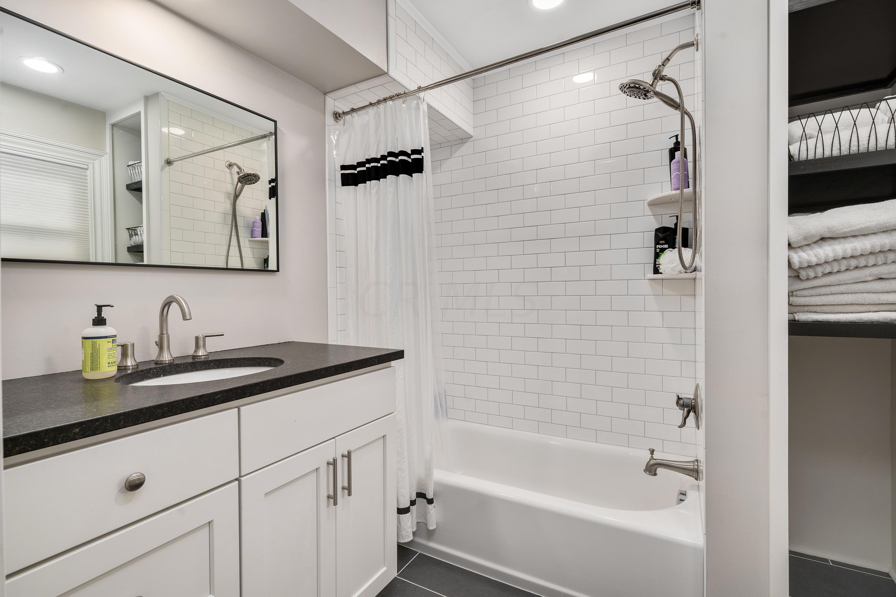 217 South Harding Road Columbus, OH 43209 - Photo 54 of 66