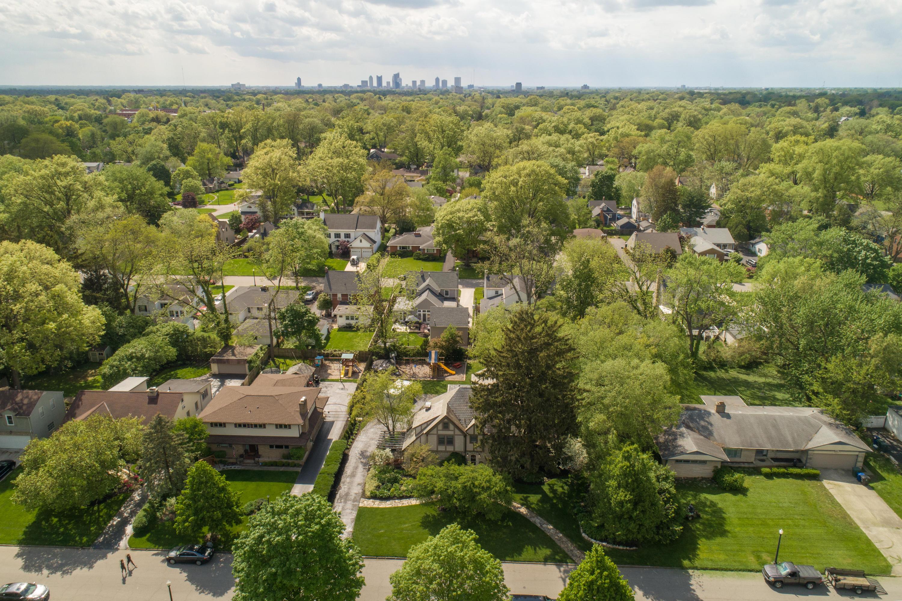 217 South Harding Road Columbus, OH 43209 - Photo 59 of 66