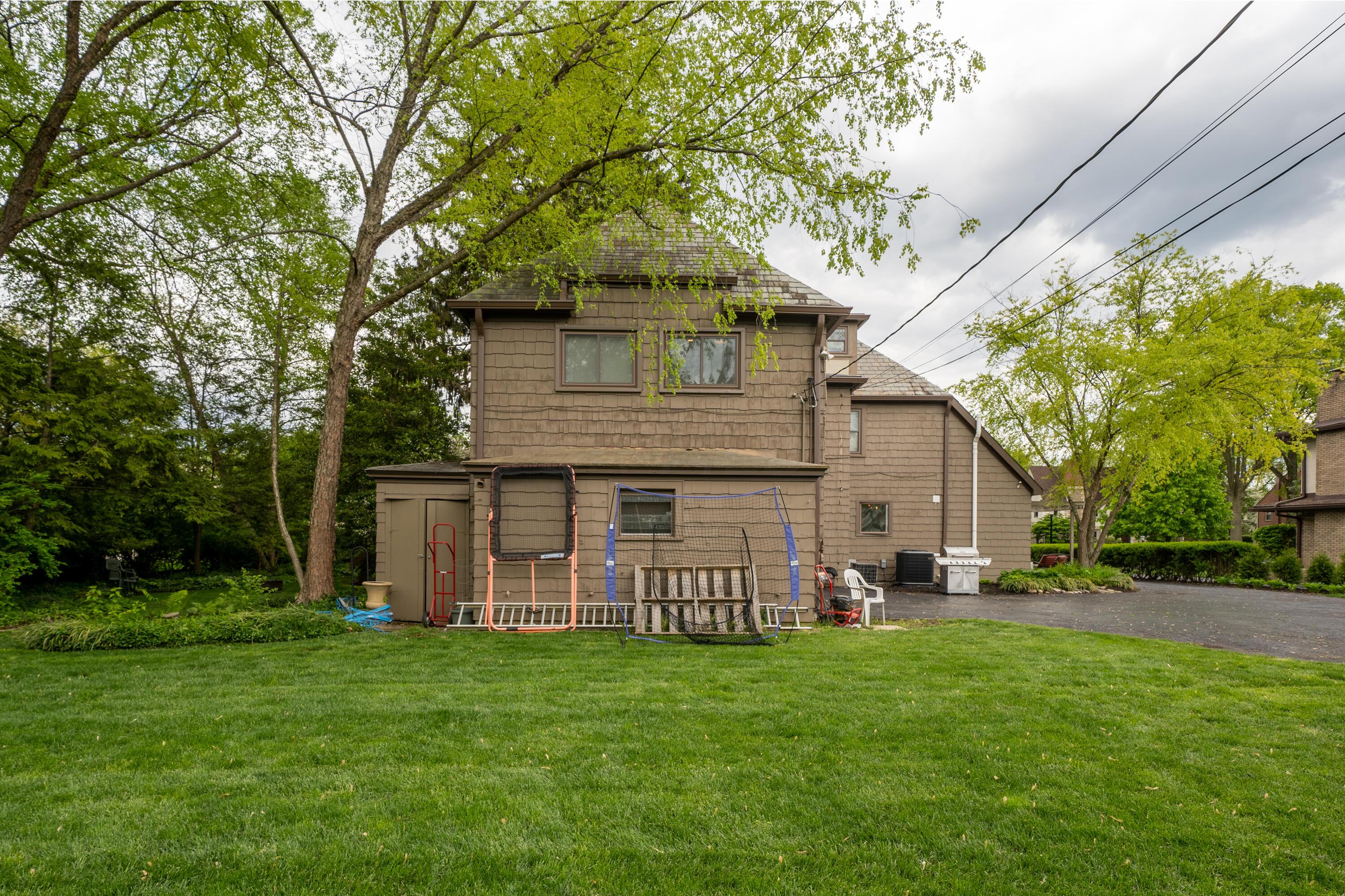 217 South Harding Road Columbus, OH 43209 - Photo 62 of 66