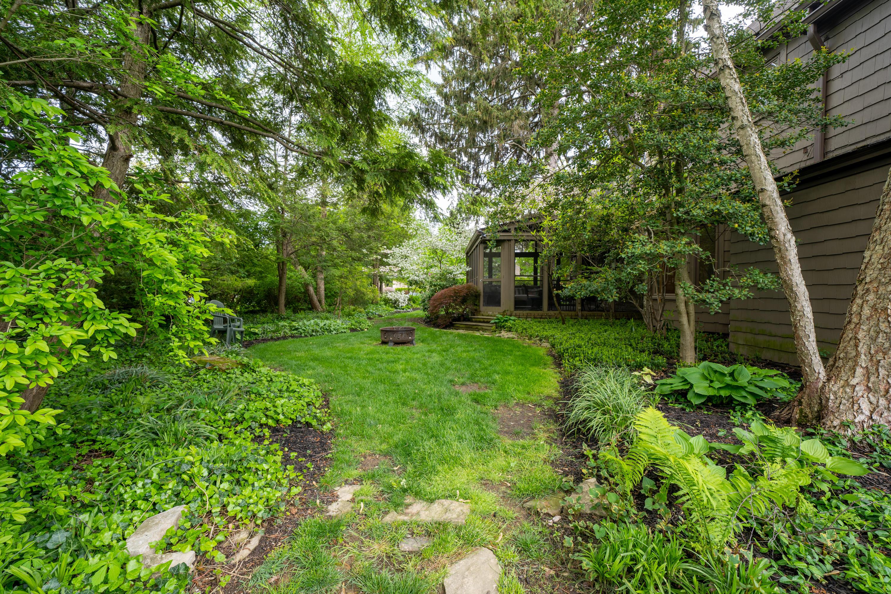 217 South Harding Road Columbus, OH 43209 - Photo 65 of 66