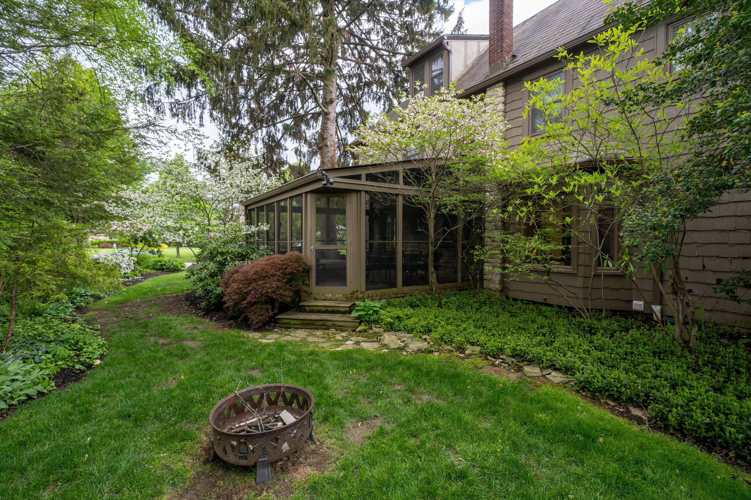 217 South Harding Road Columbus, OH 43209 - Photo 66 of 66