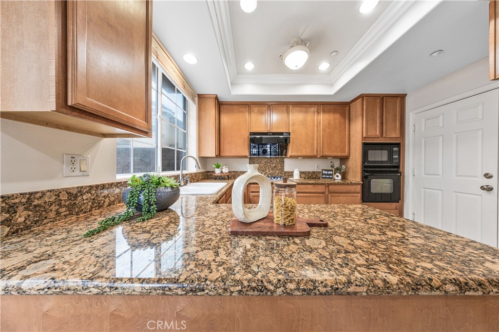 454 West Duarte Road, Unit D Arcadia, CA 91007 - Photo 11 of 27