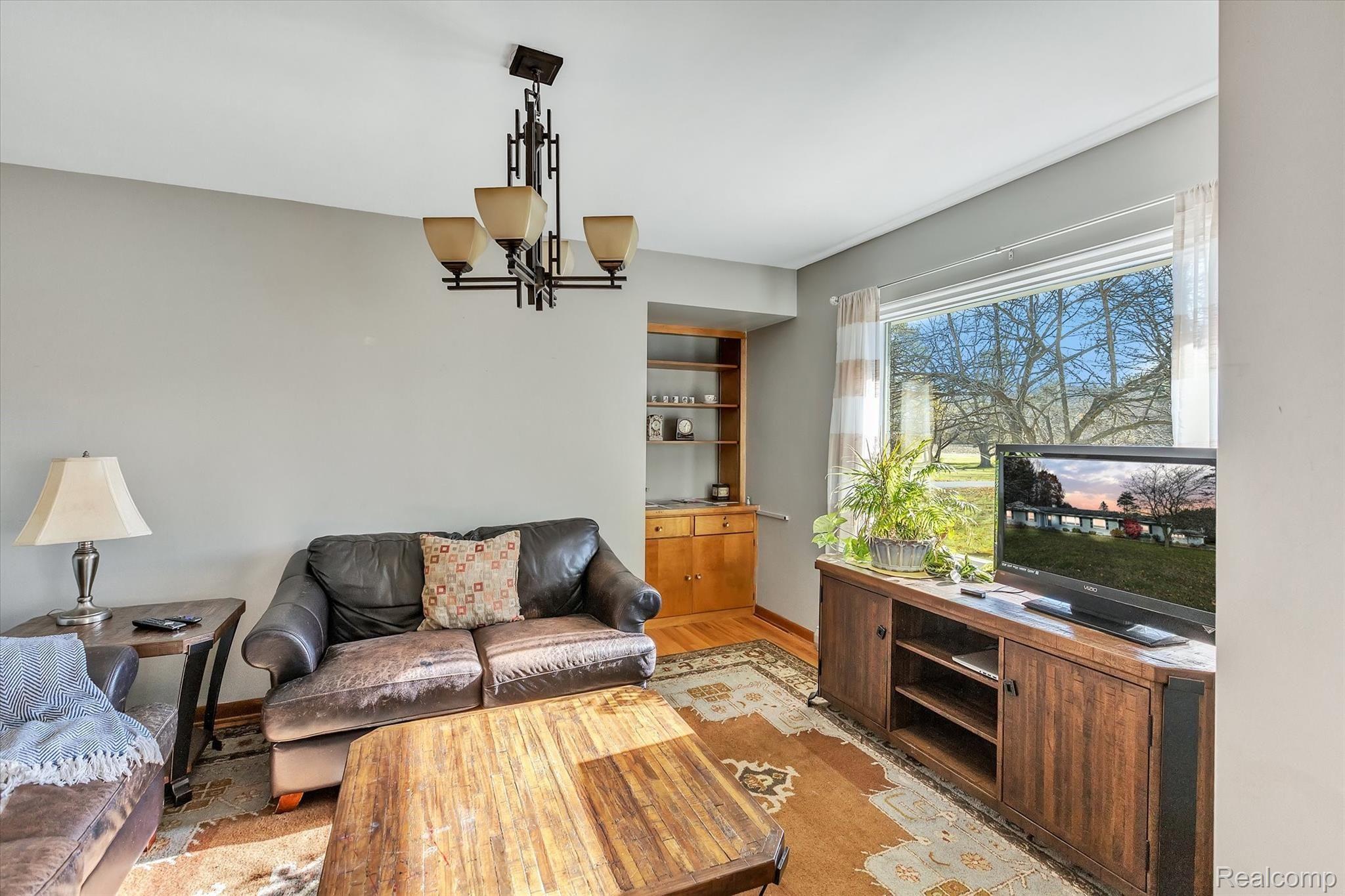 11619 Rathbun Road Birch Run, MI 48415 - Photo 12 of 90 12-11619 Rathbun Rd-windowstill-realestate-photography-12.jpg