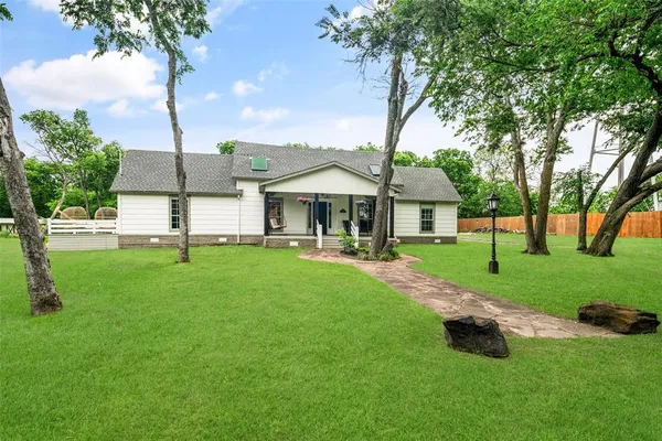 $595,000 | 313 Chicken Street, Weston, TX 75009
